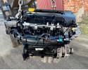 COMPLETE ENGINE OPEL 1 4 TURBO A14NET A14NEL