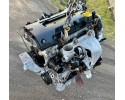 COMPLETE ENGINE OPEL 1 4 TURBO A14NET A14NEL Part manufacturer Opel OE