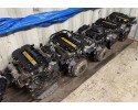 Motor Completo Opel 1.4 Turbo A14NET A14NEL