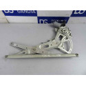 6 PIN ELEVALUNAS DELANTERO DERECHO TOYOTA RAV4 (A3) 6 PIN ELEVALUNAS DELANTERO DERECHO TOYOTA RAV4 (A3)