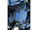 Engine ford ranger 2 5 td Mazda bt250 2 5 tdi Part manufacturer Ford OE