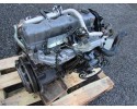 Engine ford ranger 2 5 td Mazda bt250 2 5 tdi Car type 4x4 SUV