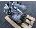Engine ford ranger 2 5 td Mazda bt250 2 5 tdi Engine type diesel