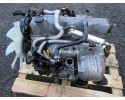 Engine ford ranger 2 5 td Mazda bt250 2 5 tdi Quality of parts according to GVO O original with manufacturer s logo OE