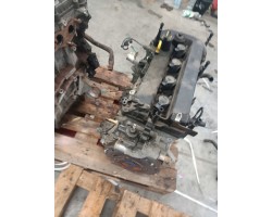 FORD C MAX HYBRID FORD FUSION ENGINE CLUTCH 2016 USA