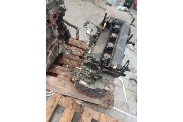 FORD C MAX HYBRID FORD FUSION ENGINE CLUTCH 2016 USA