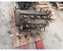 FORD C MAX HYBRID FORD FUSION ENGINE CLUTCH 2016 USA Catalog number of the part DS78 9N454 AC DS7E 9F991 AJ DG9P 7550 AC