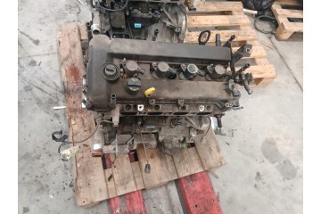 FORD C MAX HYBRID FORD FUSION ENGINE CLUTCH 2016 USA Catalog number of the part DS78 9N454 AC DS7E 9F991 AJ DG9P 7550 AC
