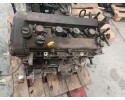 FORD C MAX HYBRID FORD FUSION ENGINE CLUTCH 2016 USA Part manufacturer Ford OE