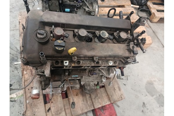 FORD C MAX HYBRID FORD FUSION ENGINE CLUTCH 2016 USA Part manufacturer Ford OE