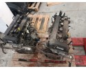 FORD C MAX HYBRID FORD FUSION ENGINE CLUTCH 2016 USA Car type passenger cars