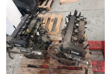 FORD C MAX HYBRID FORD FUSION ENGINE CLUTCH 2016 USA Car type passenger cars