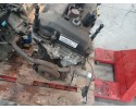 FORD C MAX HYBRID FORD FUSION ENGINE CLUTCH 2016 USA Engine type hybrid