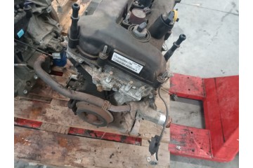 FORD C MAX HYBRID FORD FUSION ENGINE CLUTCH 2016 USA Engine type hybrid