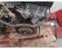 FORD C MAX HYBRID FORD FUSION ENGINE CLUTCH 2016 USA Quality of parts according to GVO O original with manufacturer s logo OE