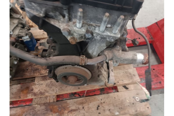 FORD C MAX HYBRID FORD FUSION ENGINE CLUTCH 2016 USA Quality of parts according to GVO O original with manufacturer s logo OE