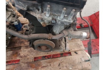 FORD C MAX HYBRID FORD FUSION ENGINE CLUTCH 2016 USA Quality of parts according to GVO O original with manufacturer s logo OE