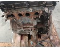 Motor y embrague para Ford C-MAX Hybrid 2016 USA