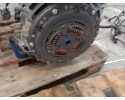 Motor y embrague para Ford C-MAX Hybrid 2016 USA