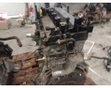 Motor y embrague para Ford C-MAX Hybrid 2016 USA