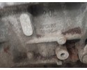 Motor y embrague para Ford C-MAX Hybrid 2016 USA