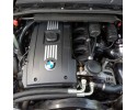 N54B30 complete engine N54B30A 3 0 BiTurbo BMW 306HP 225kW