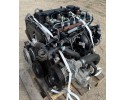 ENGINE FORD TRANSIT 2 2 TDCI DRRA DRRB USRA 2012R RWD DRIVE REAR
