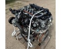 ENGINE FORD TRANSIT 2 2 TDCI DRRA DRRB USRA 2012R RWD DRIVE REAR Part manufacturer Ford OE