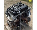 ENGINE FORD TRANSIT 2 2 TDCI DRRA DRRB USRA 2012R RWD DRIVE REAR Car type undefined trucks cargo vans passenger cars