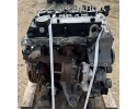 ENGINE FORD TRANSIT 2 2 TDCI DRRA DRRB USRA 2012R RWD DRIVE REAR Engine type diesel