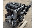 Motor Ford Transit 2.2 TDCi DRRA DRRB USRA 2012 RWD Tracción Trasera