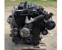 Motor Ford Transit 2.2 TDCi DRRA DRRB USRA 2012 RWD Tracción Trasera