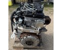 Motor Ford Transit 2.2 TDCi DRRA DRRB USRA 2012 RWD Tracción Trasera