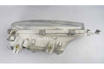  FARO IZQUIERDO FORD FIESTA BERLINA Básico 1997 157583 FORD - 3