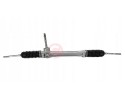 STEERING GEAR MILL CSB74929AS Packaging status original