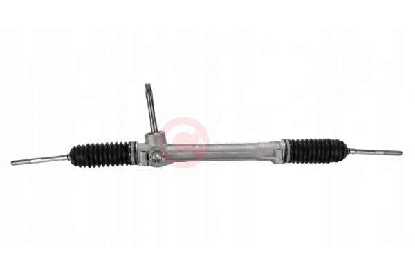 STEERING GEAR MILL CSB74929AS Packaging status original