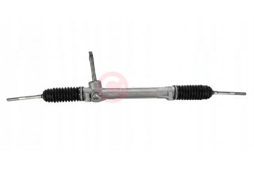 STEERING GEAR MILL CSB74929AS Packaging status original