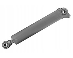 STEERING SHOCK ABSORBER 0114654 SASIC