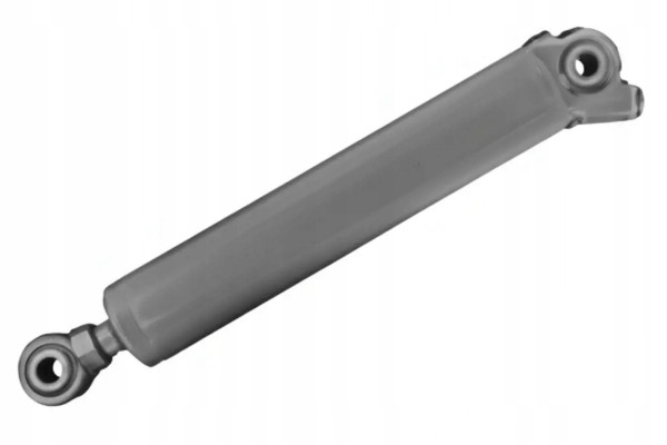 STEERING SHOCK ABSORBER 0114654 SASIC