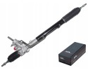 STEERING WHEEL BAR GEARBOX SEAT ALHAMBRA 96 10 7V8 7V9