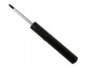Front left right shock absorber CDC SACHS 319 155