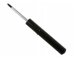Front left right shock absorber CDC SACHS 319 155