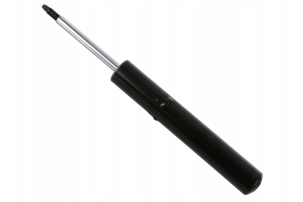 Front left right shock absorber CDC SACHS 319 155