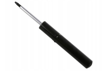 Front left right shock absorber CDC SACHS 319 155