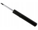 Front left right shock absorber CDC SACHS 319 155 Part manufacturer Sachs