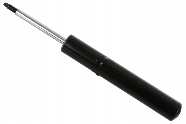 Front left right shock absorber CDC SACHS 319 155 Part manufacturer Sachs