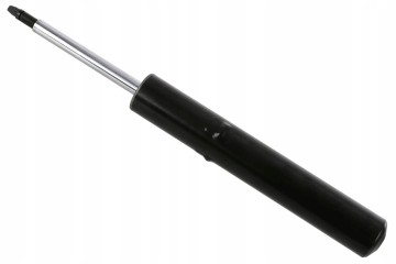 Front left right shock absorber CDC SACHS 319 155 Part manufacturer Sachs