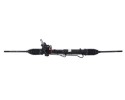 Lauber 66 3443 Steering gear
