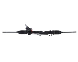 Lauber 66 3443 Steering gear