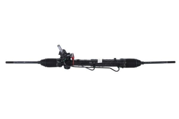 Lauber 66 3443 Steering gear